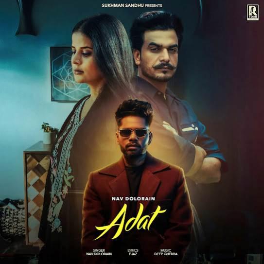 Adat Nav Dolorain Mp3 Song Download Djjohal